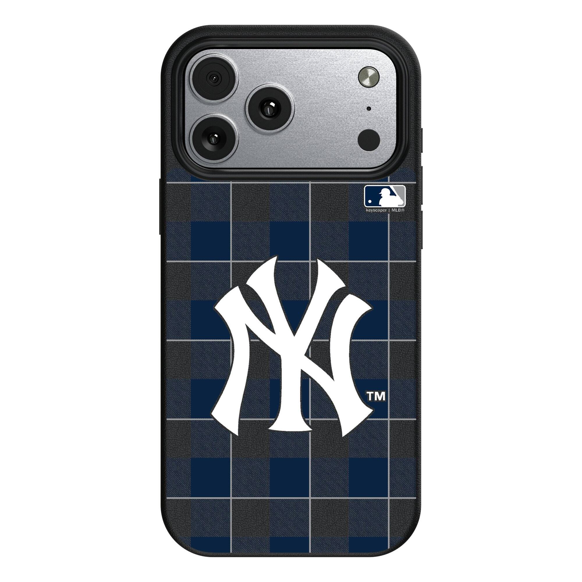 MLB NY TM