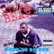 Front Standard. Road to Riches [CD].