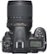 Top Standard. Nikon - D7000 DSLR Camera with 18-105mm VR Lens - Black.