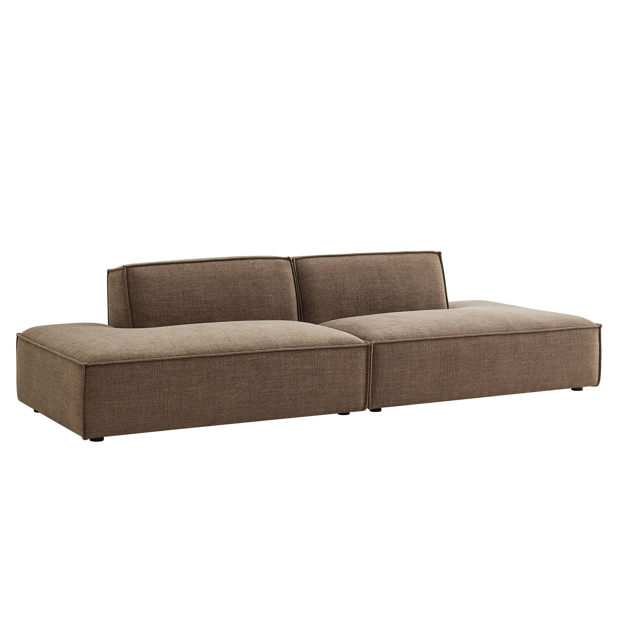 Mocha
