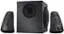THX IHX logitech VOLUME BASS