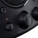 Alt View Zoom 15. Logitech - Z623 2.1 Speaker System (3-Piece) - Black.