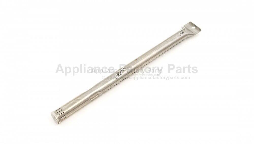 Music City Metals - MCM681474131 BURNER TUBE, EACH. SS price history on PriceWatchPro