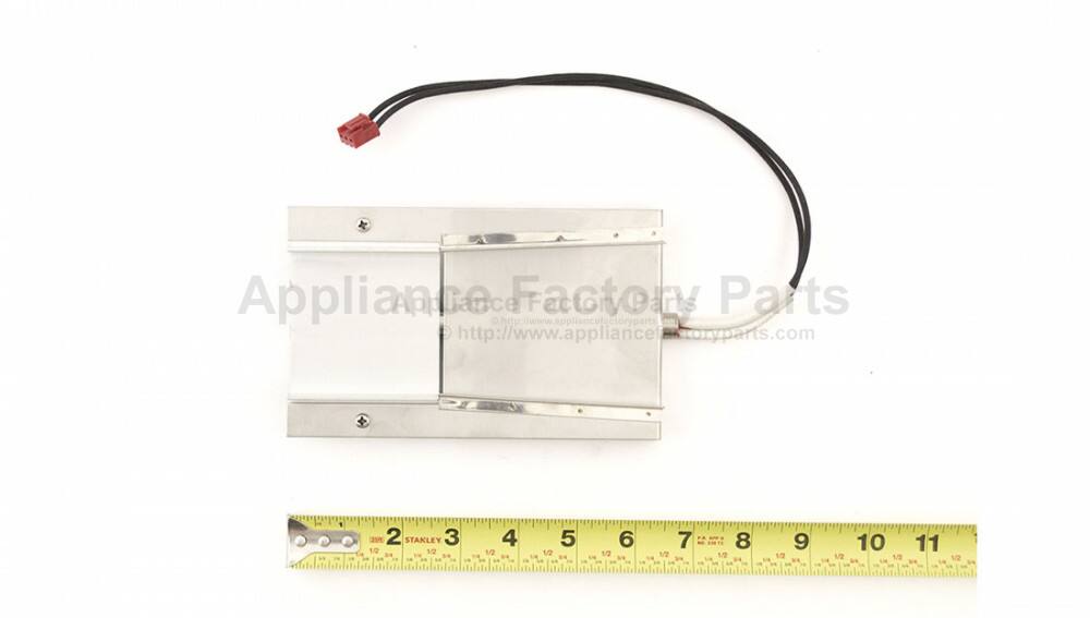Appliance Factory Parts  
http://www.appliancefactoryparts.com  
http://www.appliancefactoryparts.com  
ulyparts.com  

29 2 STAKLEY 3 12 1/2 T 4 1/2 5 1/2 6 1/2 1/2 7 8 12 1/7 9 1/2 10 1/2 11 1/2
