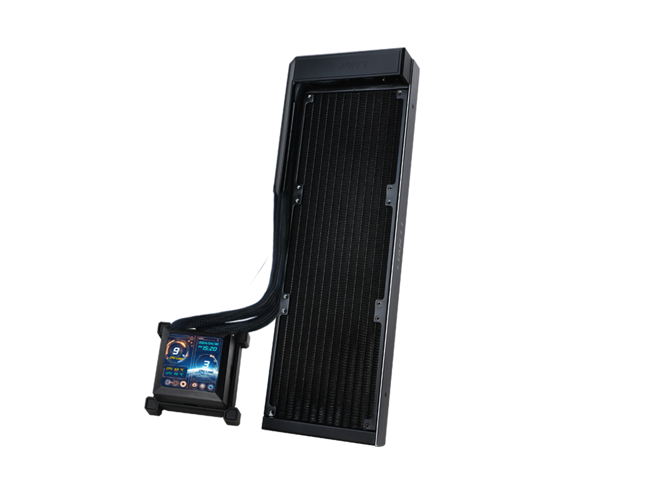 R0 NNTU U 9 ON W - T 15.20 3