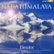 Front Standard. Nada Himalaya [CD].