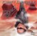 Front Standard. The Big Black Bat [CD] [PA].