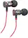 Front Standard. Beats By Dr. Dre - Beats iBeats Earbud Headphones.