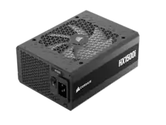 HX1500i CORSAIR HX1500i