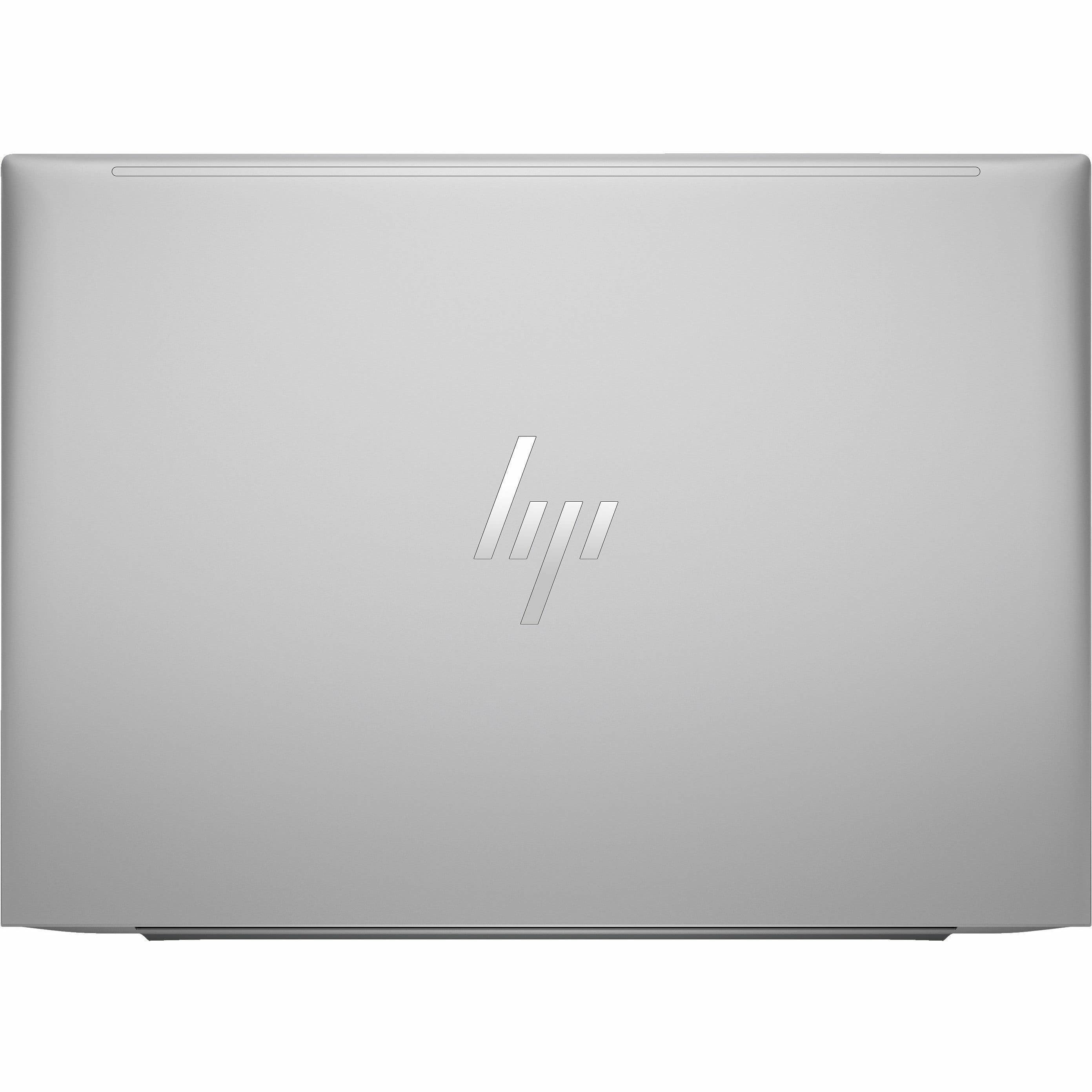 富士通 WU3/F3 i7-1165G7 16GB 256GB win11 Amazon.co.jp: 富士通 ノートパソコン FMV LIFEBOOK WU2/F3 13.3