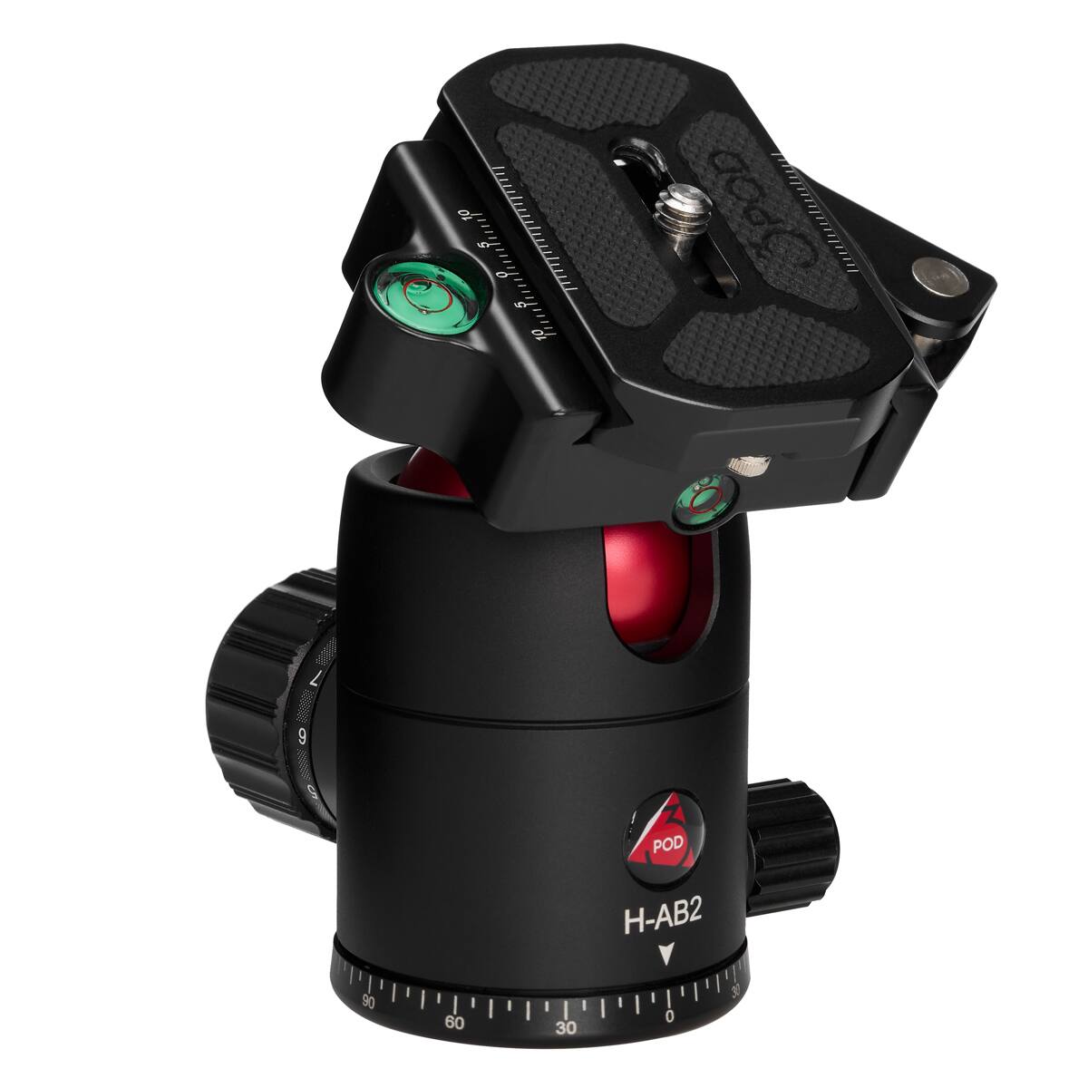 5 b 10....f. 10

OPOD
9
90
60
30
POD H-AB2 DE 0