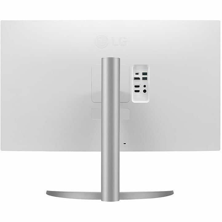 product-image-8