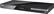 Angle Standard. Samsung - Refurbished Wi-Fi Ready Blu-ray Player with HDMI Cable.