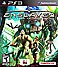  Enslaved: Odyssey to the West - PlayStation 3