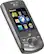 Alt View Standard 6. NET10 - LG 620G No-Contract Mobile Phone - Black.