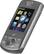 Alt View Standard 7. NET10 - LG 620G No-Contract Mobile Phone - Black.