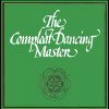 Front Detail. The Compleat Dancing Master - CASSETTE.