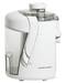 Hamilton Beach - HealthSmart Juice Extractor - White-Front_Standard
