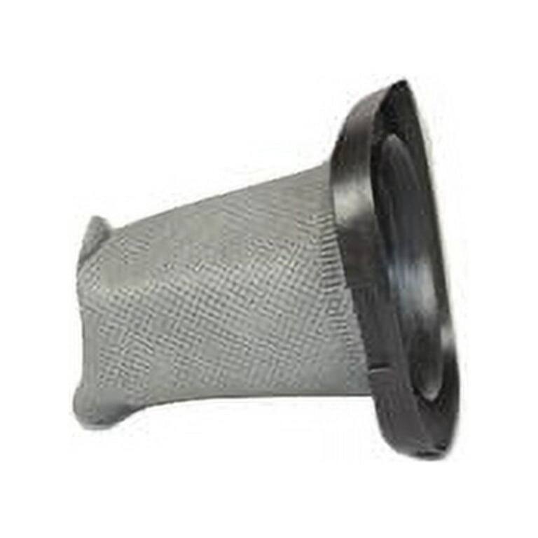 Front. EnviroCare - Vacuum Filter for Vacuum Part #F634 1 Pack.