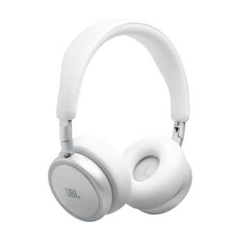 JBL Live 680NC Bluetooth on ear Noise Cancelling headphones 2026 JBL Live 680NC Bluetooth on ear Noise Cancelling headphones 2026