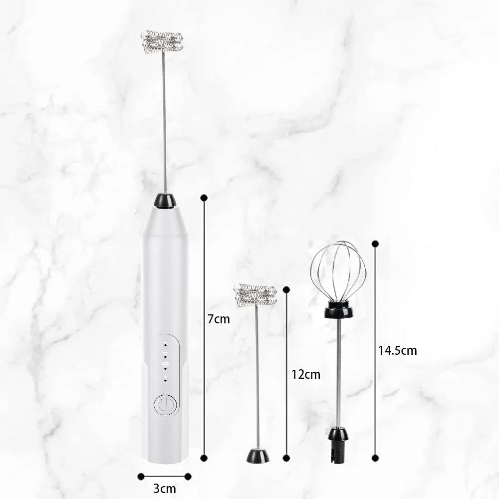 7cm  
14.5cm  
12cm  
3cm