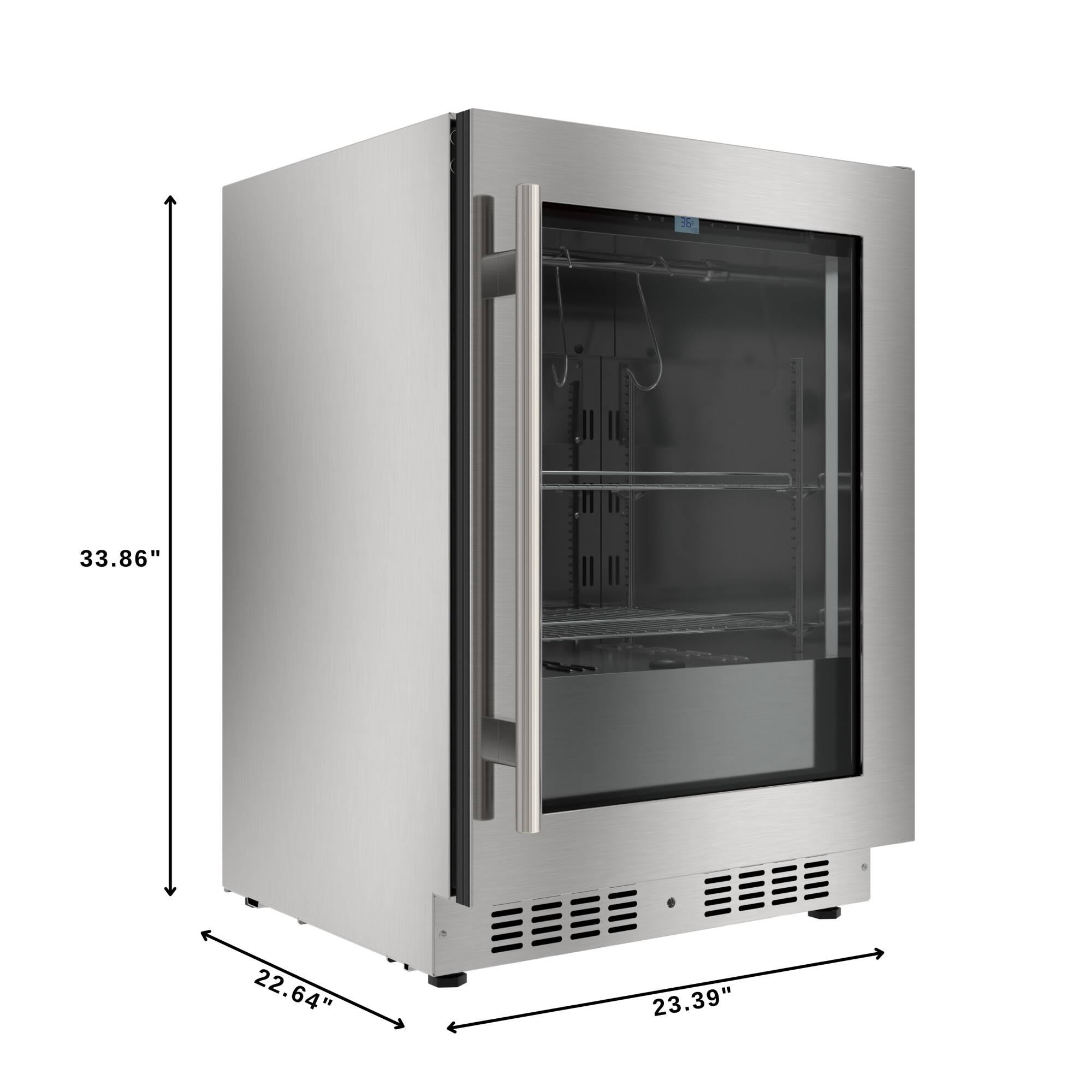 1. 33.86"
2. 22.64"
3. 23.39"