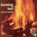 Front Standard. Burning Hell [CD].