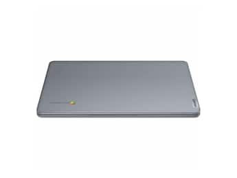 Lenovo 14e Chromebook Gen 3 14.0 Lenovo 14e Chromebook Gen 3 14.0