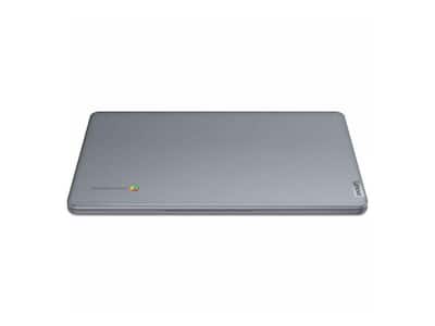 Lenovo 14e Chromebook Gen 3 14.0 Lenovo 14e Chromebook Gen 3 14.0
