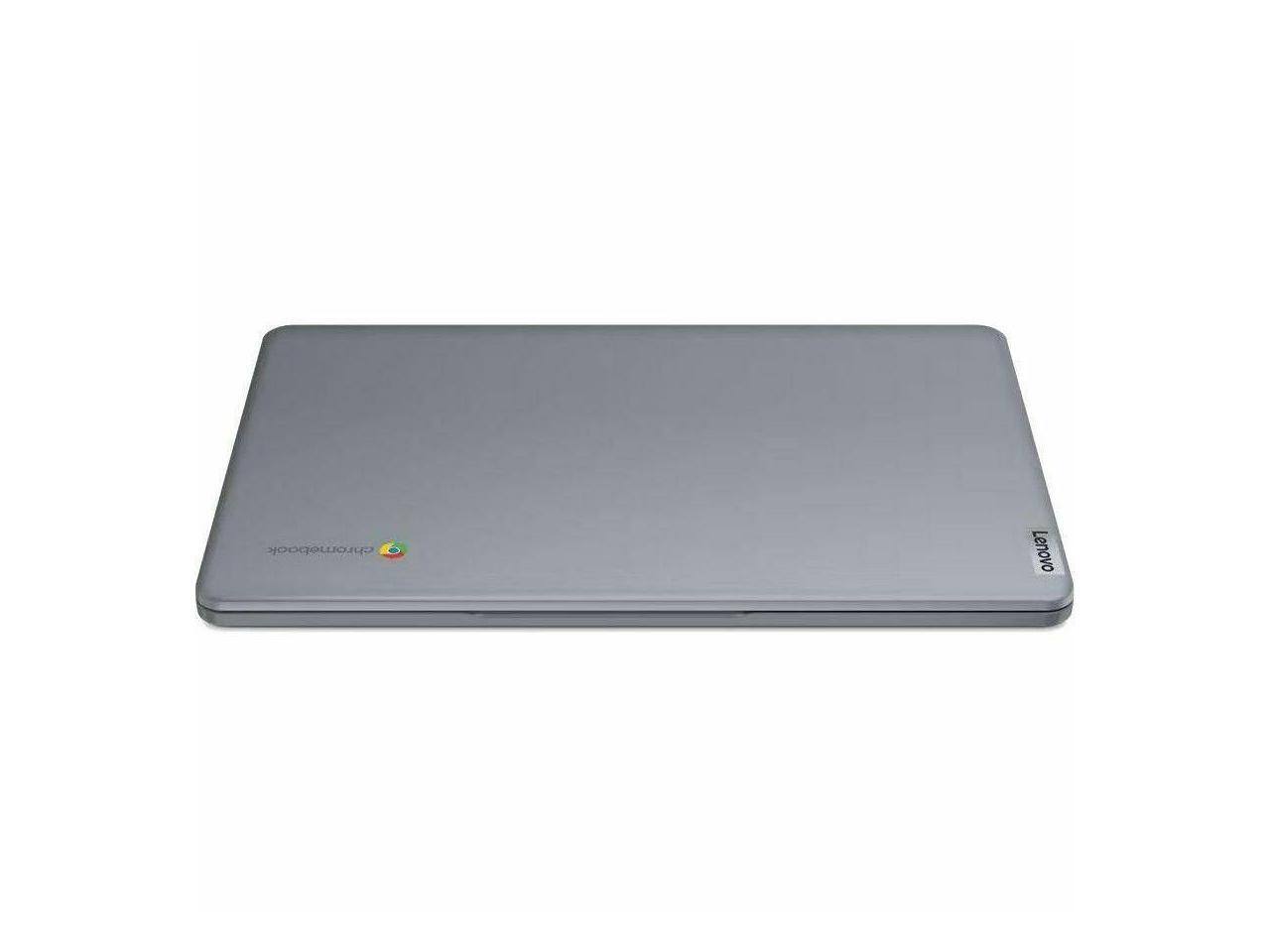 Chromebook Lenovo
