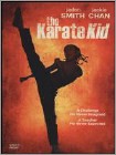  The Karate Kid - Widescreen Dubbed Subtitle AC3 - DVD