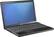 Angle Standard. Sony - VAIO Laptop / Intel® Core™ i3 Processor / 15.5" Display / 4GB Memory / 320GB Hard Drive - Gunmetal Black.