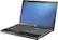 Left Standard. Sony - VAIO Laptop / Intel® Core™ i3 Processor / 15.5" Display / 4GB Memory / 320GB Hard Drive - Gunmetal Black.