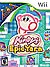  Kirby's Epic Yarn - Nintendo Wii