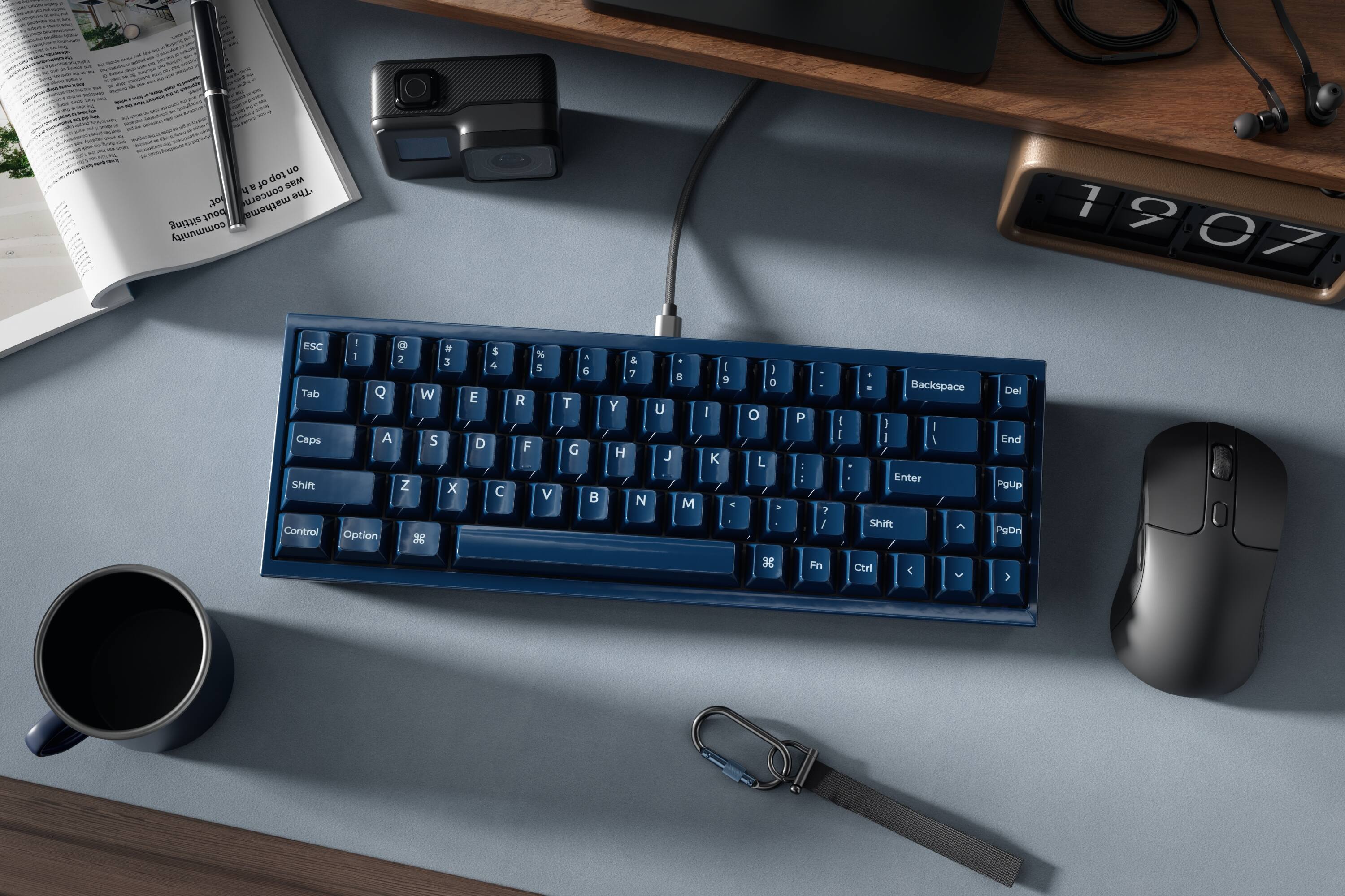 ou dos SEM 1 to  
'The yOI, mathema 1no0 gnittle community 7 C 1907 O 7 ESC Tab Caps Shift Control I O 1 2 Q W A S Z Option 3 a 3 x $ 4 E D C % 5 R F V a 6 T G  & 7 Y H N  U J M I 9 I K 1 - I O o L - 38 P - 7 / Fn I I . a Backspace I I I 1 Enter Shift Ctrl  Del End PgUp PgDn