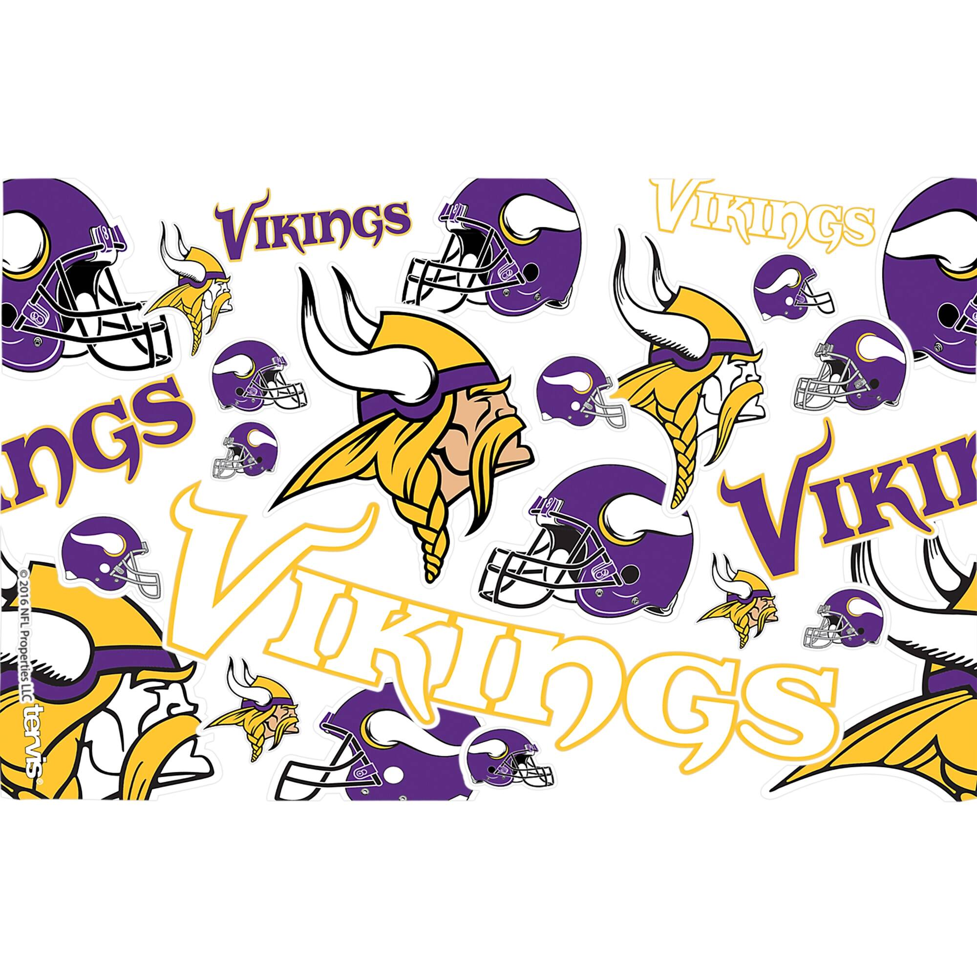 VIKINGS  
VIKINGS  
VIKINGS  
VIKINGS  
VIKINGS  
VIKINGS  
VIKINGS  
VIKINGS  
VIKINGS  
VIKINGS  
VIKINGS  
VIKINGS  
VIKINGS  
VIKINGS  
VIKINGS  
VIKINGS  
VIKINGS  
VIKINGS  
VIKINGS  
VIKINGS  
VIKINGS  
VIKINGS  
VIKINGS  
VIKINGS  
VIKINGS  
VIKINGS  
VIKINGS  
VIKINGS  
VIKINGS  
VIKINGS  
VIKINGS  
VIKINGS  
VIKINGS  
VIKINGS  
VIKINGS  
VIKINGS  
VIKINGS  
VIKINGS  
VIKINGS  
VIKINGS  
VIKINGS  
VIKINGS  
VIKINGS  
VIKINGS  
VIKINGS  
VIKINGS  
VIKINGS  
VIKINGS  
VIKINGS  
VIKINGS  
VIKINGS  
VIKINGS  
VIKINGS  
VIKINGS  
VIKINGS  
VIKINGS  
VIKINGS  
VIKINGS  
VIKINGS  
VIKINGS  
VIKINGS  
VIKINGS  
VIKINGS  
VIKINGS  
VIKINGS  
VIKINGS  
VIKINGS  
VIKINGS  
VIKINGS  
VIKINGS  
VIKINGS  
VIKINGS  
VIKINGS  
VIKINGS  
VIKINGS  
VIKINGS  
VIKINGS  
VIKINGS  
VIKINGS  
VIKINGS  
VIKINGS  
VIKINGS  
VIKINGS  
VIKINGS  
VIKINGS  
VIKINGS  
VIKINGS  
VIKINGS  
VIKINGS  
VIKINGS  
VIKINGS  
VIKINGS  
VIKINGS  
VIKINGS  
VIKINGS  
VIKINGS  
VIKINGS  
VIKINGS  
VIKINGS  
VIKINGS  
VIKINGS  
VIKINGS  
VIKINGS  
VIKINGS  
VIKINGS  
VIKINGS  
VIKINGS  
VIKINGS  
VIKINGS  
VIKINGS  
VIKINGS  
VIKINGS  
VIKINGS  
VIKINGS  
VIKINGS  
VIKINGS  
VIKINGS  
VIKINGS  
VIKINGS  
VIKINGS  
VIKINGS  
VIKINGS  
VIKINGS  
VIKINGS  
VIKINGS  
VIKINGS  
VIKINGS  
VIKINGS  
