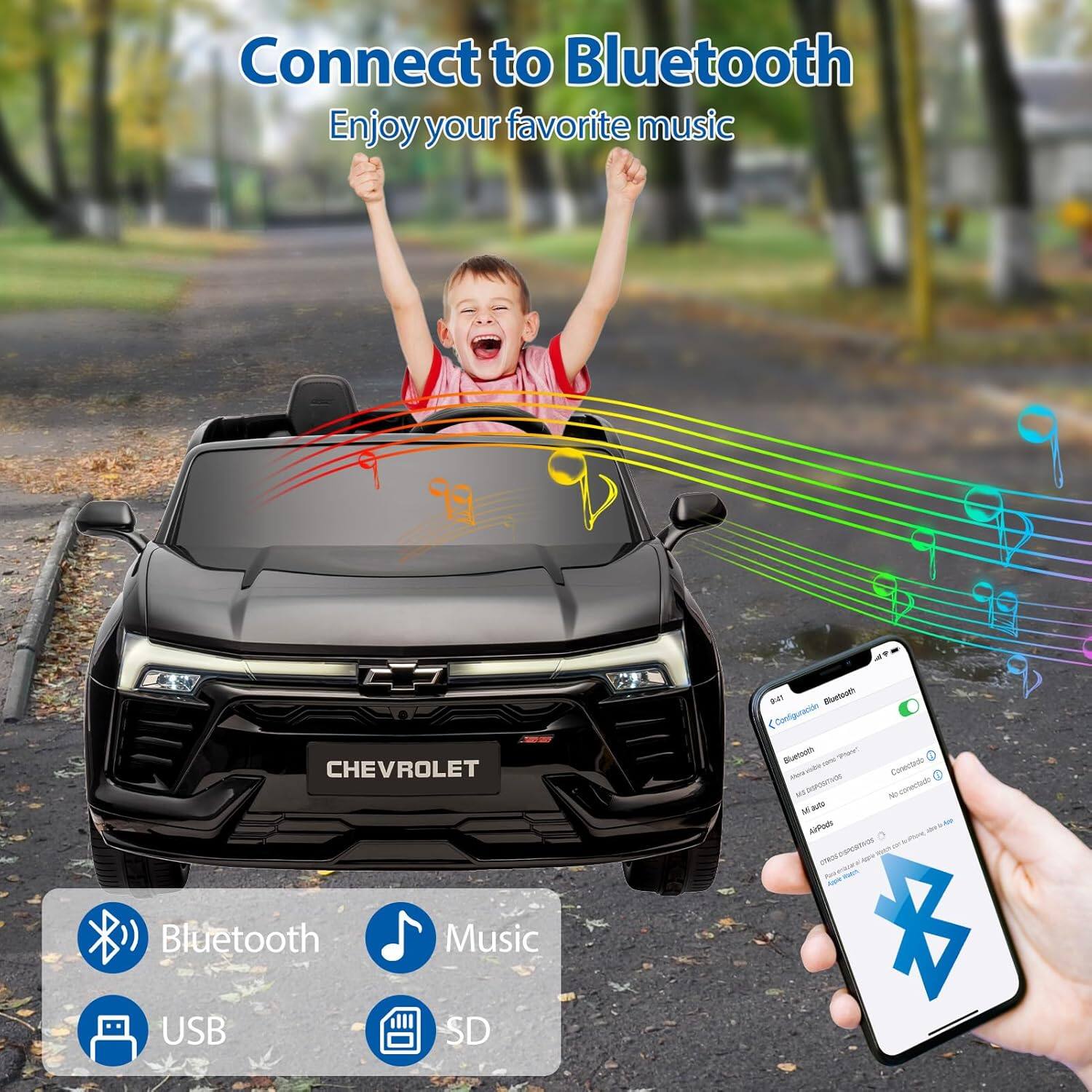 media item thumbnail