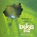Front Detail. A Bug's Life [Blister] - O.S.T. - CASSETTE.