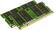 Angle Standard. Kingston Technology - 8GB DDR3 SDRAM Memory Module.