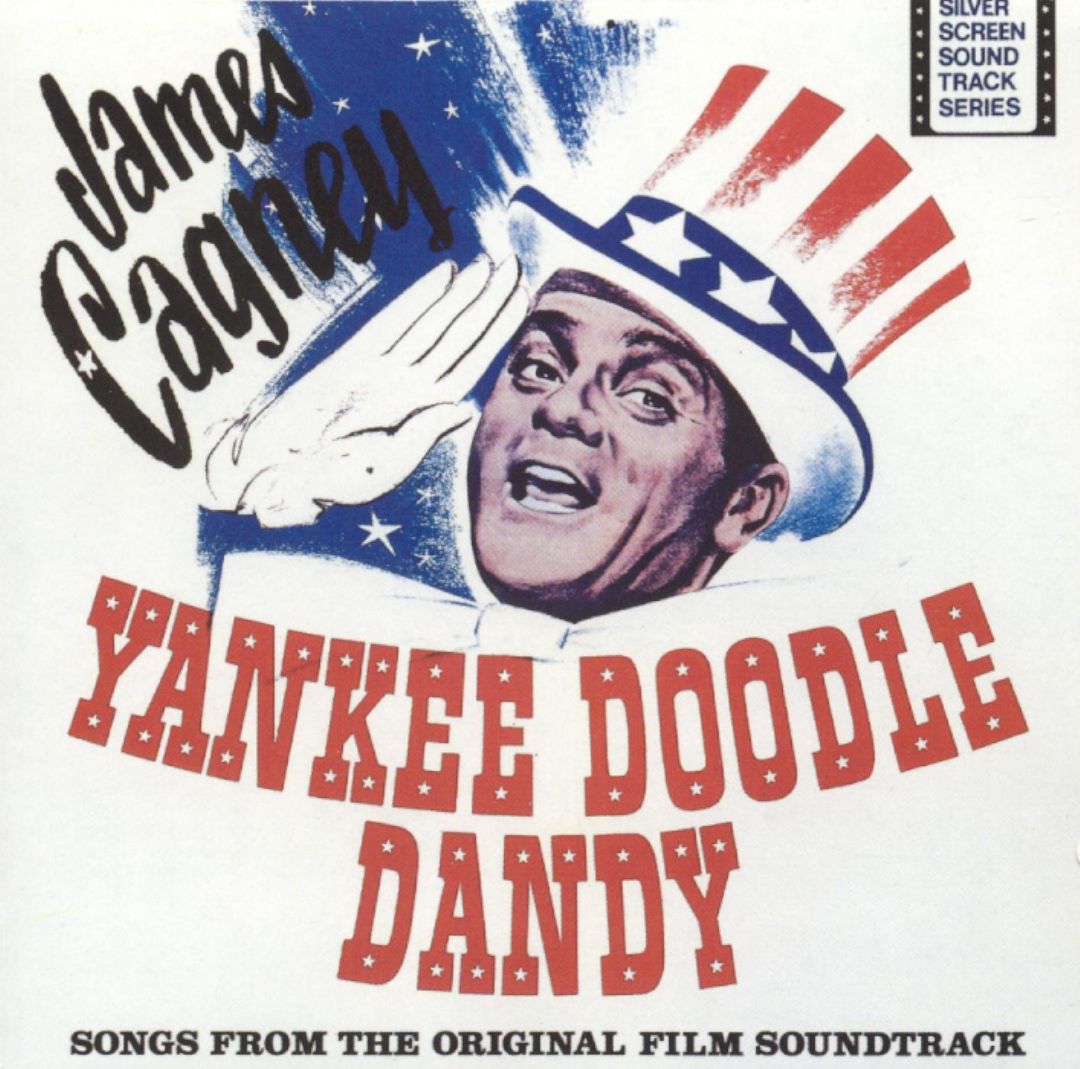 Yankee Doodle Dandy 🐢 (@DandyThaYankee) / X