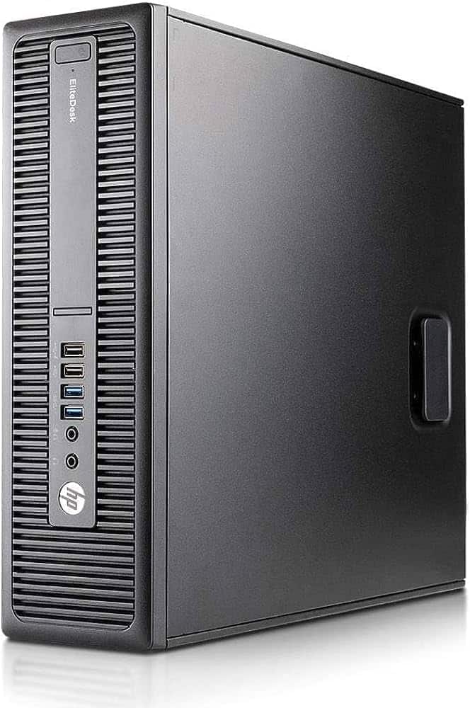 Windowsデスクトップ HP ProDesk Core i7 16GB 4K DVD Windowsデスクトップ HP ProDesk Core i7 16GB 4K DVD Windows