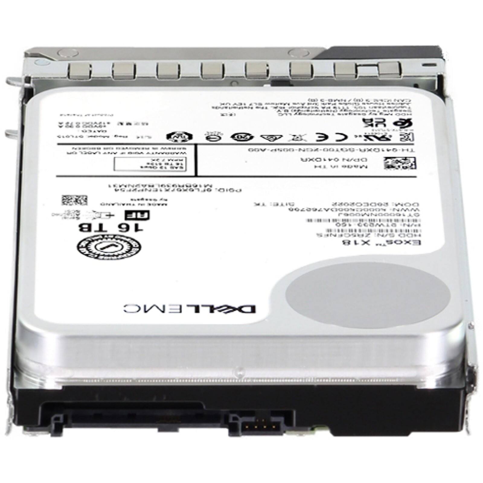 RVIFO ISI0 .a.. aodd - D09 N - AVOCVUL ne EISMINI -s Fea C-OrO4 Ces) - N NVa AK -EN -_ I .. 0 CO fT  O CE A DOV n0nwnn-D-000-6u o 00100 UXO HI UXOIrO /aO H.  Made RAUNM I65R93O OFLOXOPRIENPPPSA 2I60 onbn THAILAND  OW  HE TB 16 WA IIG Sos DOM 002094V0009D0009 WWN T10000NM0UE HH.. 160 DTWOSD 4/ ................ ....... cenez INO HOD X18 Exos DOLLEMC

Product: Western Digital

Model: WD1600AAJS

Serial Number: WD-WX1600AAJS

Firmware: 16.02.00

Capacity: 160 GB

Interface: SATA

Made in Thailand

Specifications: 3.