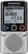 Front Standard. Olympus - Digital Voice Recorder.