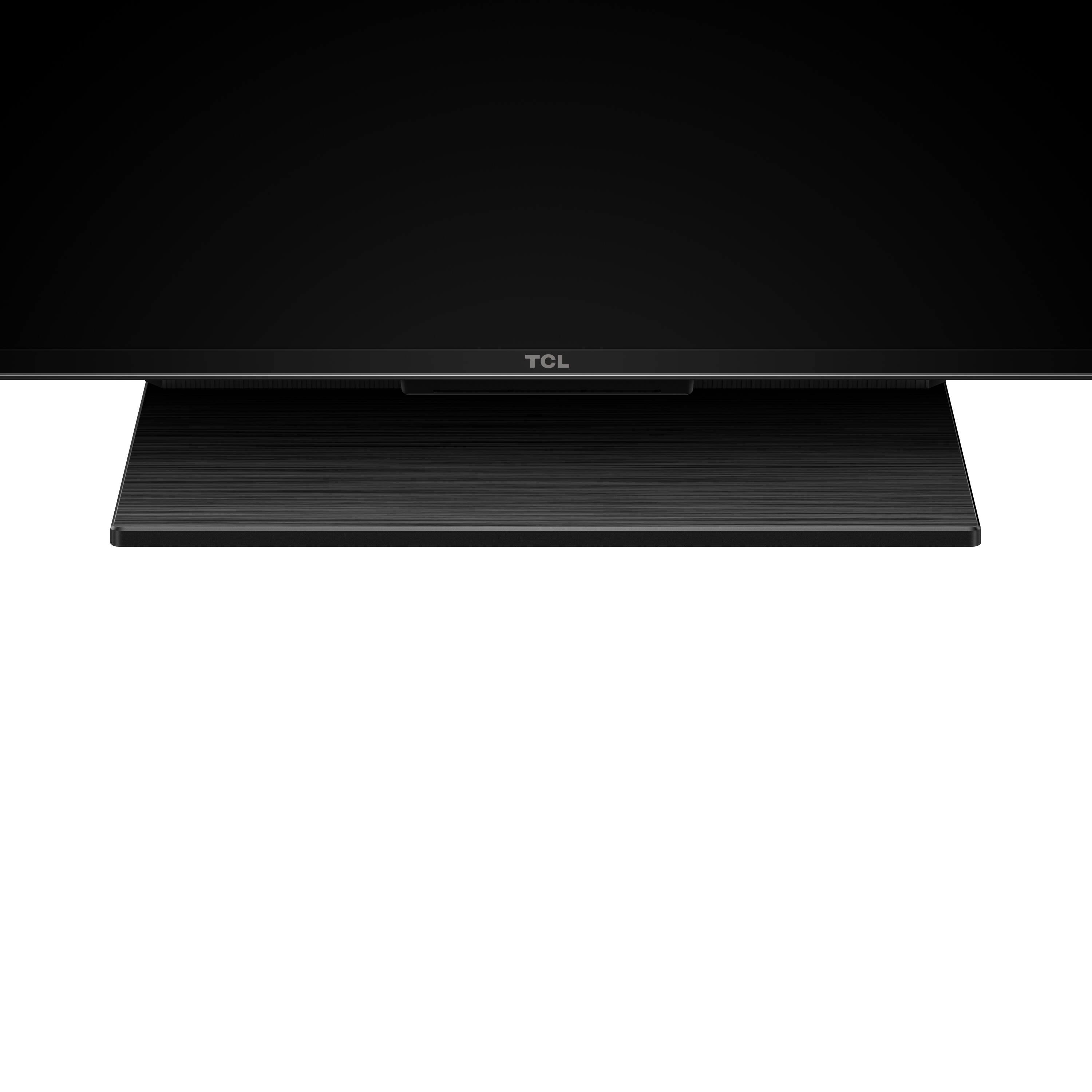 TCL 85” Class QM7 (85QM751G) 4K UHD HDR QD Mini-LED Smart TV with Google TV (NEW 2024) gallery view