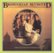 Front Standard. Brideshead Revisited (The Original Music) [CD].