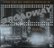 Front Standard. Broadway: Golden Age of Musica 1919-1946 [CD].