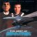 Front Standard. The Best of Star Trek: The Original Film Scores [CD].