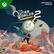XBOX SERIES X|S WINDOWS
THE OUTER WORLDS 2 PREMIUM EDITION
MATURE 17+ ESRB
OBSIDIAN