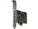 LINE IN
MIC IN
FRONT
REAR
BLUE
MODEL: SB1870
REVISION: 2P
2021 CREATIVE LABS PTE LTD