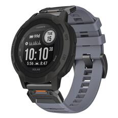 GARMIN
TUE 15
99d
LIGHT
10:10
38
5:56 - 8:47
SOLAR
GPS
MENU UP
CTRL
ABC DOWN
BACK
SET